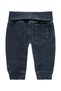 Arvin striped pants - 3