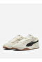 حذاء Park Lifestyle Easy SD باللون Warm White-PUMA B - 3