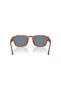 Po 3386S 96/56 56 Men's Sunglasses - 3