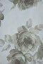 Duck Leaf Throw Pillow Cover Beige Gray V1 45X40 - 2
