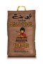 أرز أبو بنت مزة (10 كجم) - 2
