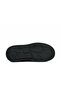 Genuine Leather Eva Sole Casual Men's Shoes - 2799 - 3