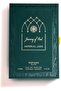 Journey Of Oud Imperial Jade 100ml Unisex Eau de Parfum - 5