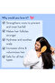 Multi Peptide Rice Water Anti Hairfall Conditioner - 5