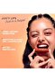 Dot & Key BR Lip Balm SPF 50 - Cocoa Nude 4.5 g - 7