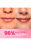 Dot & Key Barrier Repair Hydrating Lip Balm SPF 50 - Strawberry Red (4.5 g) - 7