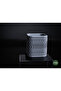 Glowtide Planter Medium 21x21x16 5L - 3