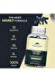 Rasayanam Multivitamin for Men 60 Tablets | 51 ingredients & 9 Blends - 5
