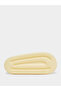 Solid Kitty Anti-Slip Bathroom Slippers - 6