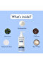 Multi Peptide Rice Water Anti Hairfall Conditioner - 6