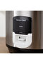 Rice cooker food cooking multi-pot 5 L household mini rice cooker stainless steel 5 L - 3