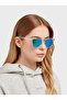 One Raw - Polarized Air Emerald Sunglasses - 6
