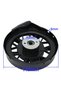 Demaror Tecumseh LEV150 - 3