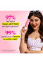 Dot & Key Watermelon Hyaluronic Cooling Sunscreen SPF 50 g - 7