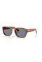 Po 3386S 96/56 56 Men's Sunglasses