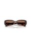 2031 271873 51 Children's Sunglasses - 6