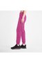 25N-2130 Sweatpants - 3