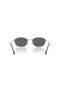 Rb3749 Sunglasses 55mm - 3