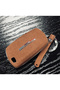 Husa Breloc Cheie Telecomanda MARO BMW E90, E60, E70, E87, E30, E34, E36, E38, E39, E46 - 2