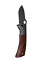 22 cm Hunting and Camping Knife - 2