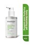 Liposomal Purifying and Soothing Facial Cleansing Gel 200 ml