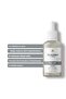 Peel Off Skin Care Serum 10% Aha 2% Bha 30 ml - 3