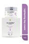 Brightening Day Cream 50 ml