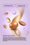 Silver Touch Anti-Orange Purple Shampoo 250 ml - 4