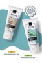 Nutra Effects Matte BB Cream - 30 ml.Light - 3