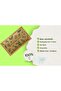 Alazpack Kraft Refreshing Towel Disposable Wet Wipes Floral Scented 1000 Pieces - 4