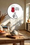 Cafe, Restaurant, Tea Stove Wall, Door Painting Ornament Models, Wooden Decorative Stylish Wall Decoration - 3