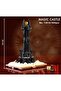 13018 Magic Castle Fantastic Collection Building Block Set 969 Pieces - 2