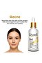 Active Serum Skin Tone Equalization Antiaging Blemish Lightening Moisturizer Oxygen 30 ml - 4