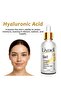 Active Serum Skin Tone Equalization Antiaging Blemish Lightening Moisturizer Oxygen 30 ml - 5