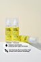 Intensive Care Complex Containing Argan Oil, Keratin and Panthenol (Vitamin B5) 100 ml - 2