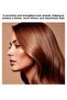 No-Rinse Hair Serum Enriched with Collagen, Keratin and Rose Water 100 ml - 4