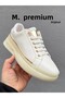 High-Sole Women's Sneaker, New Season, Comfort Sole, Winter Sports Shoes