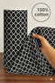 Fabric''Duvet Cover-Bed Sheet-Pillowcase'' 100% Cotton 240 cm Most Patterned Cotton