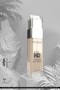 Professional Ultra Intense Concealer Hd Foundation No:3 - 2