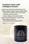 Smart Keratin Hair Mask – Repairing Easy Comb-Out Damaged Hair with Micellar Technology 500 ml - 4