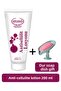 Anti-Cellulite Lotion 200 ml + (Our Soap Dish Gift) 143-09