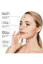 24K Gold Essence Hyaluronic Acid Wrinkle and Dark Spot Remover Under-Eye Mask 60 Pieces - 3