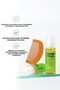 Rosemary Hair Care Oil Enriched with Rosemary, Coconut Argan and Nettle Oil 100ml - 3