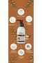 Argan Oil Cream Vaseline - 2