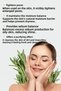 Rosemary Water Tonic That Supports Hair Growth and Hair Health Anti-Hair Loss Rosemary Water 100ml - 4