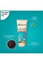 Redensyl & Anagain Hair Fall Control conditioner 200 ml - 3