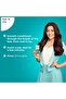 Redensyl & Anagain Hair Fall Control conditioner 200 ml - 4