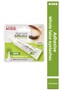 Strip Lash Adhesive With Aloe Clear KPLGL05