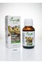 Cold Pressed Argan Oil - 2 Pieces 100% Natural |   Skin, Hair and Nail Care Oil |   2 X 50 ml - 5