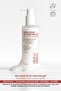 Rice Yeast Facial Cleansing Gel - 2